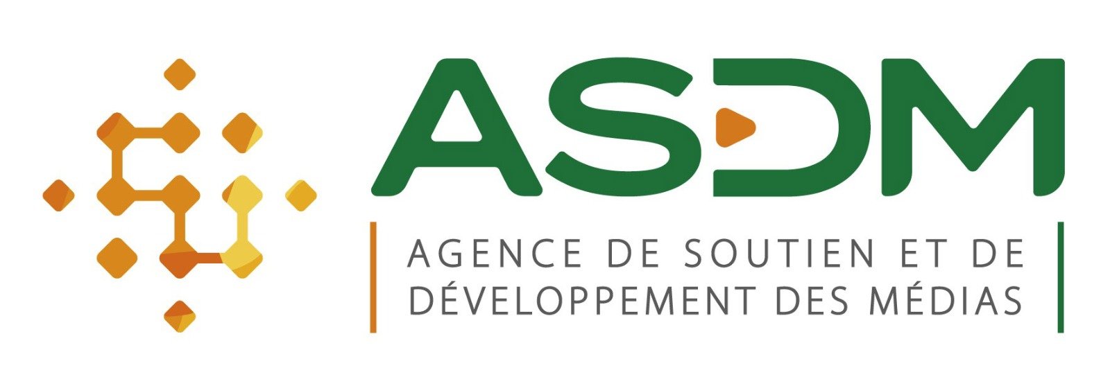ASDM