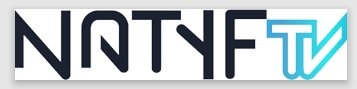 NATYF TV