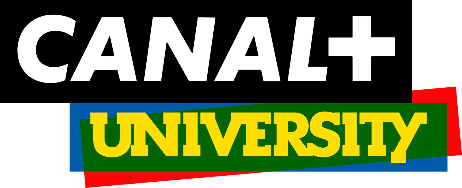CANAL+UNIVERSITY