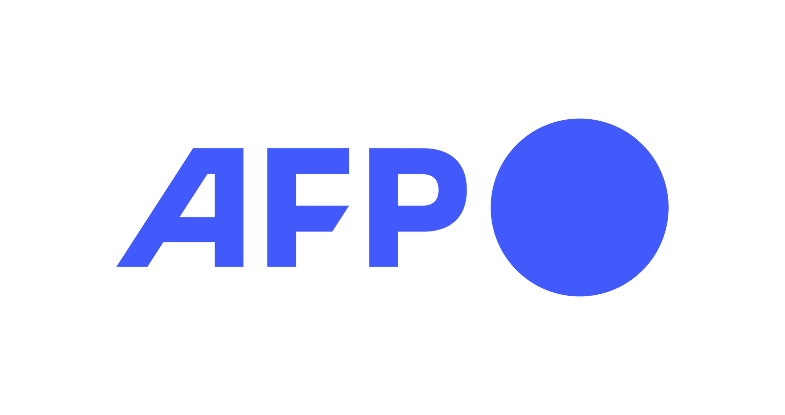 AFP
